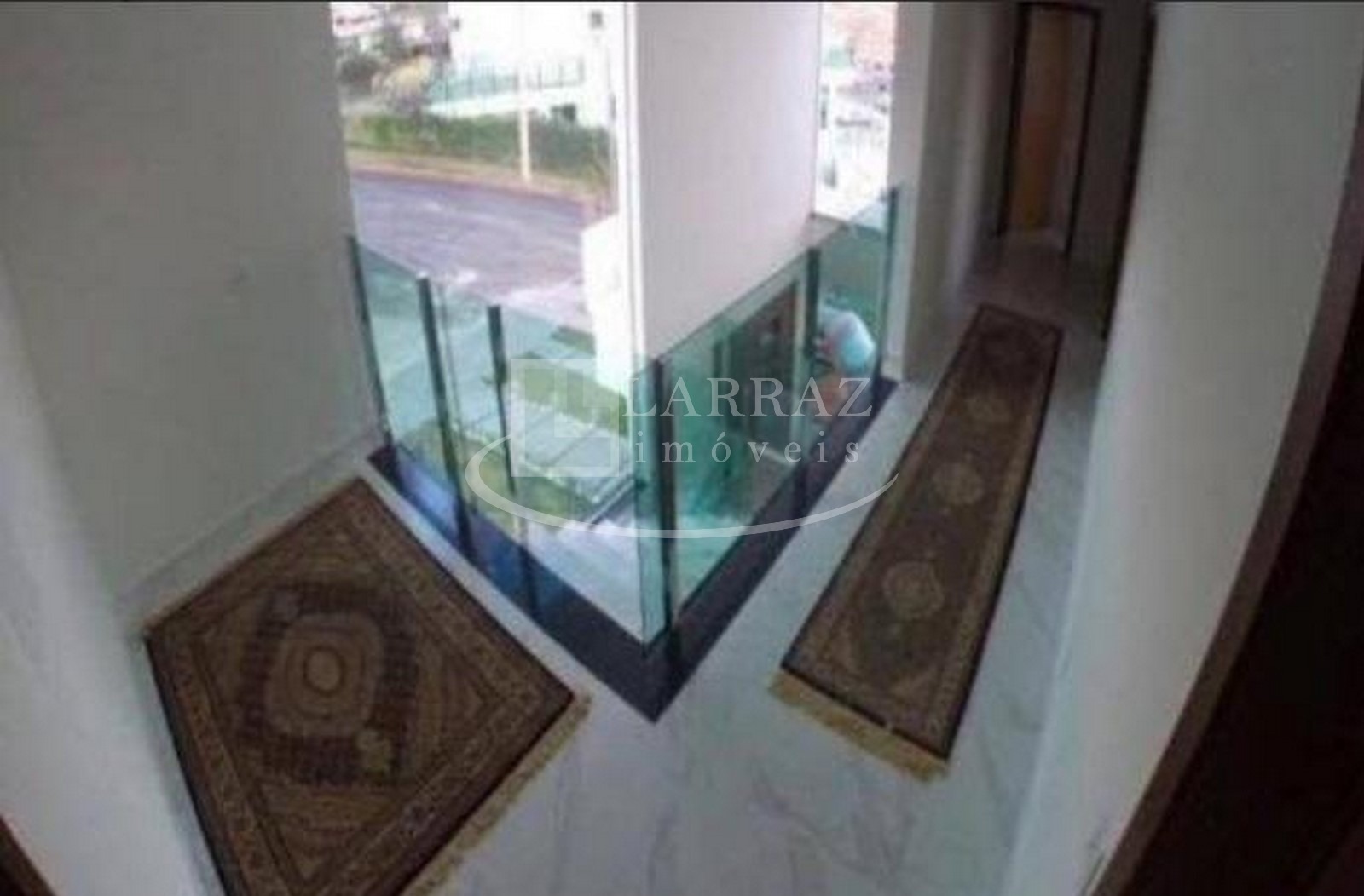 Casa, 5 quartos, 422 m² - Foto 34