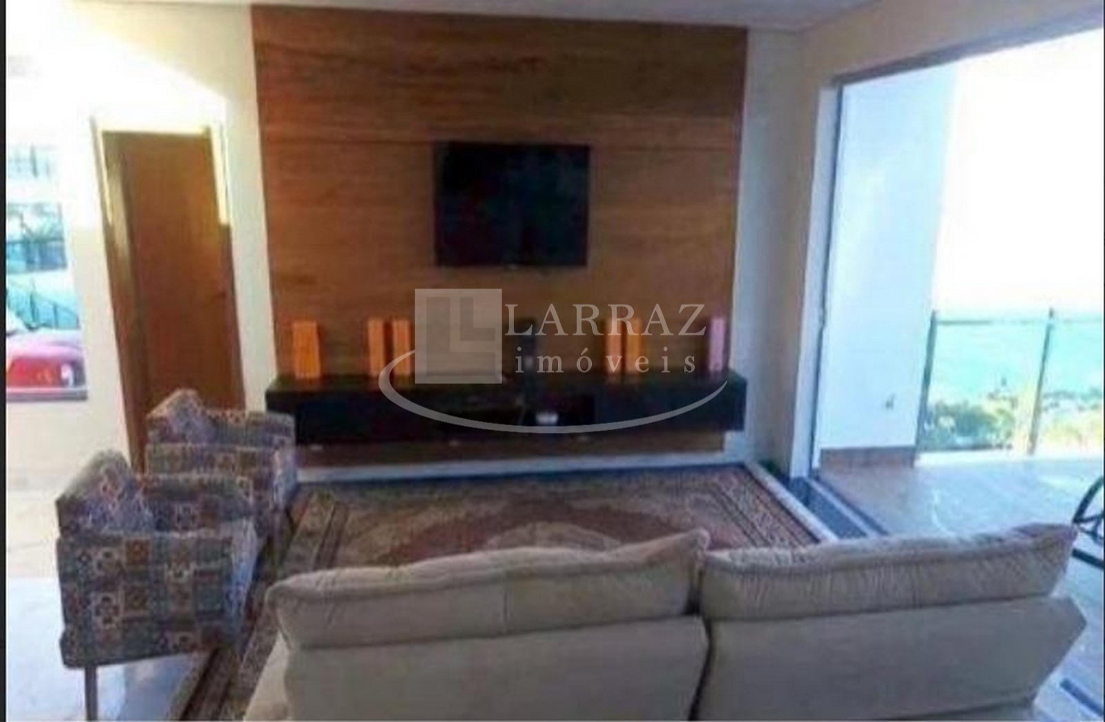 Casa, 5 quartos, 422 m² - Foto 35