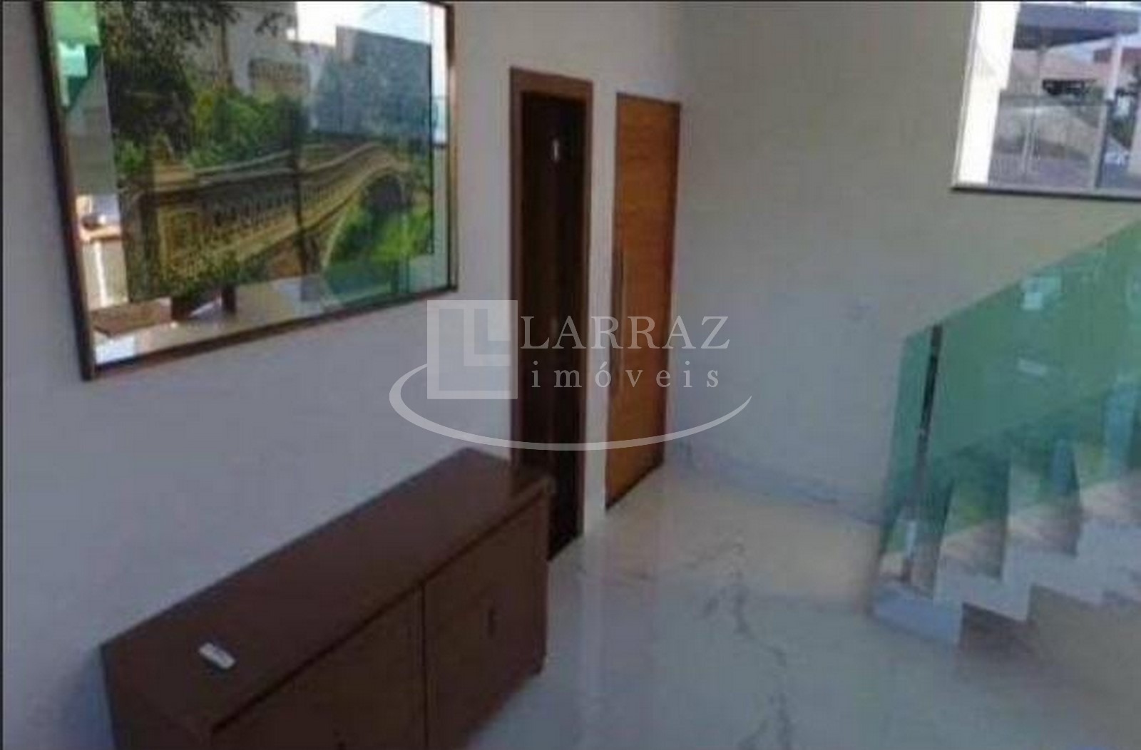 Casa, 5 quartos, 422 m² - Foto 36