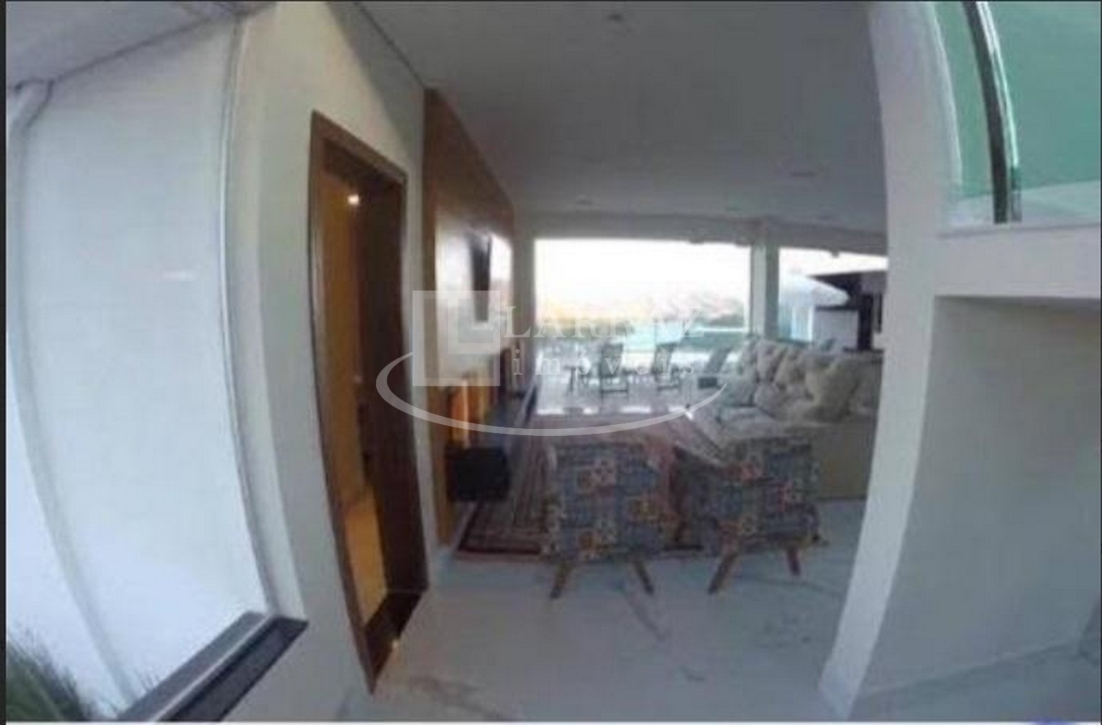 Casa, 5 quartos, 422 m² - Foto 38