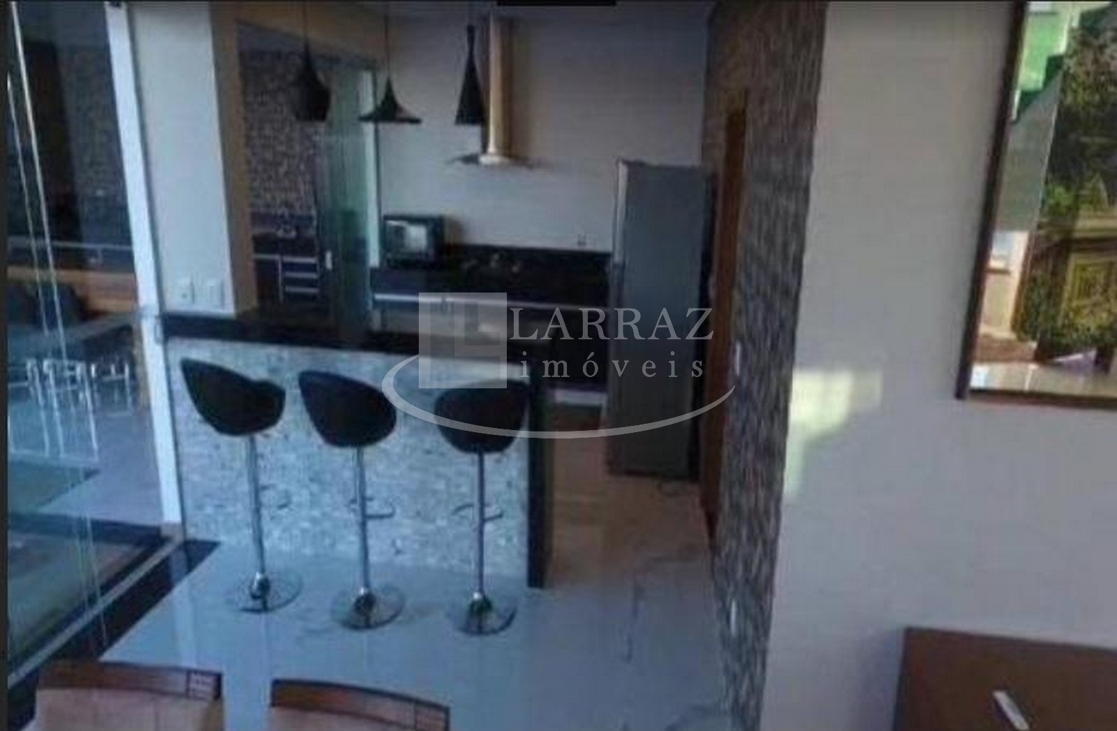 Casa, 5 quartos, 422 m² - Foto 39