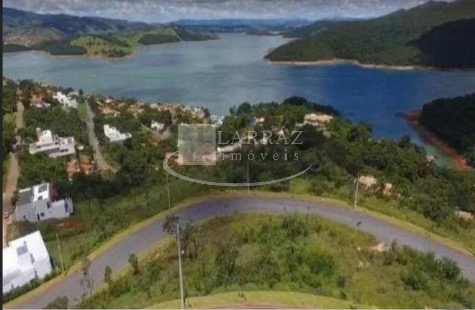 Casa, 5 quartos, 422 m² - Foto 40