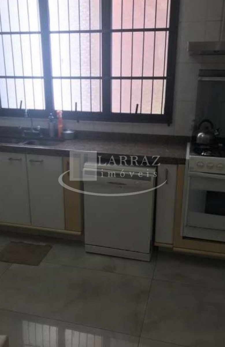 Apartamento, 4 quartos, 232 m² - Foto 11