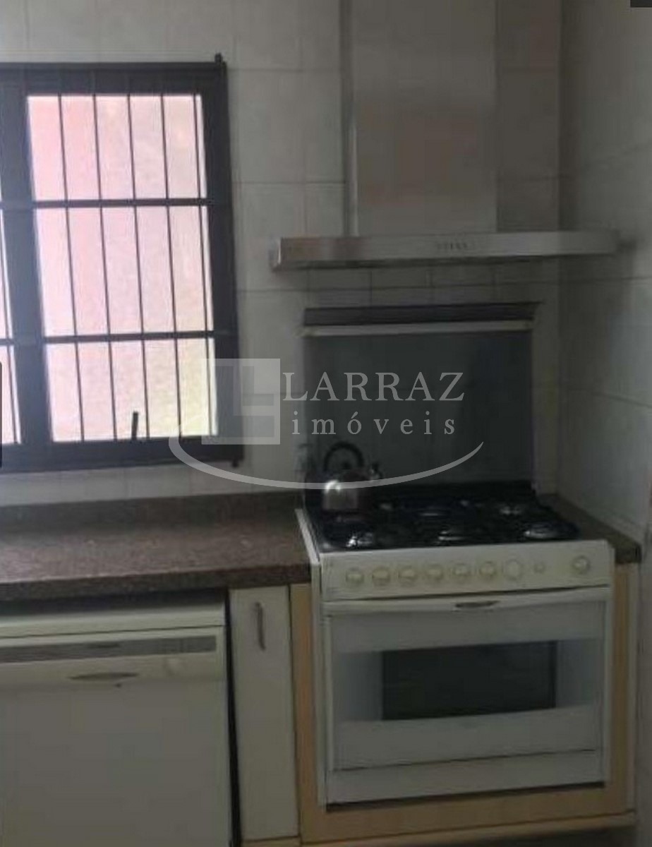 Apartamento, 4 quartos, 232 m² - Foto 12