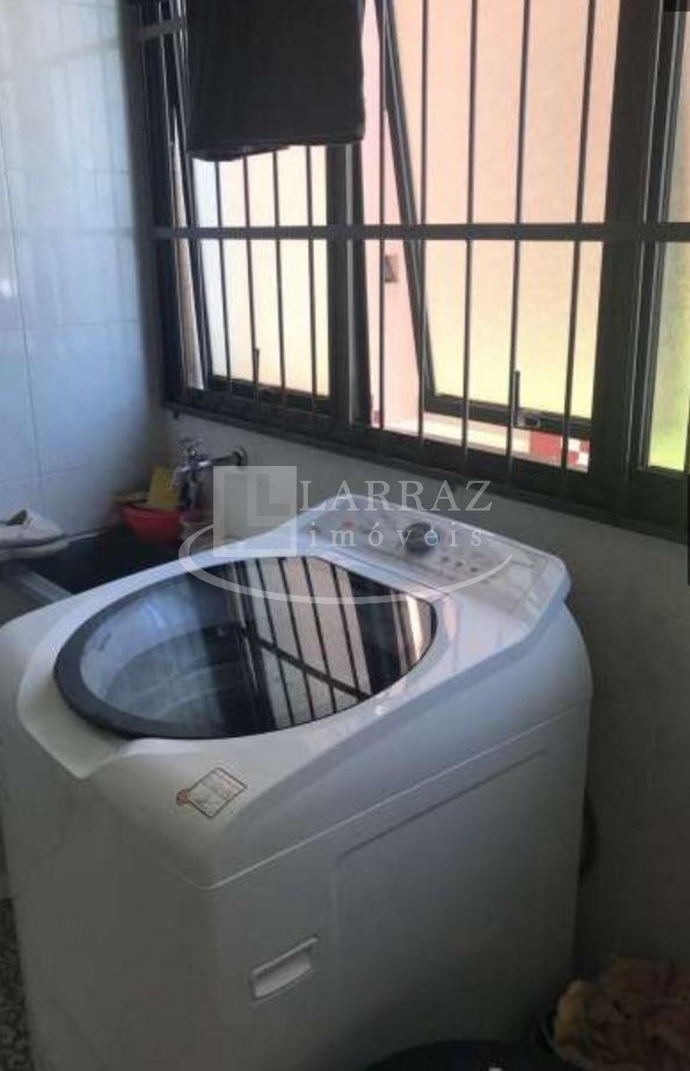 Apartamento, 4 quartos, 232 m² - Foto 14