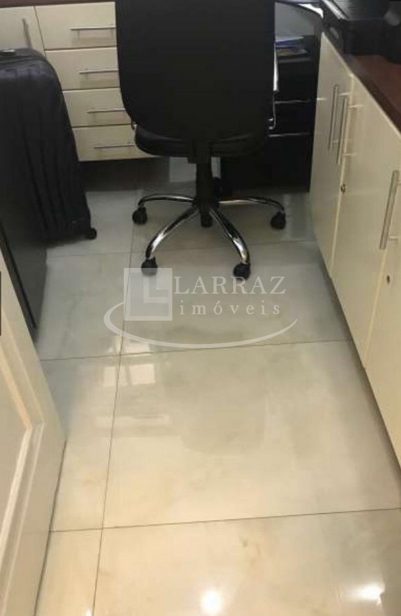 Apartamento, 4 quartos, 232 m² - Foto 16