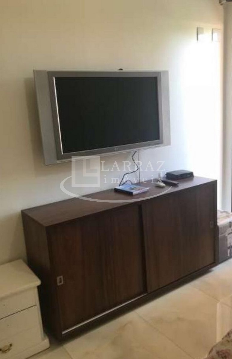 Apartamento, 4 quartos, 232 m² - Foto 19