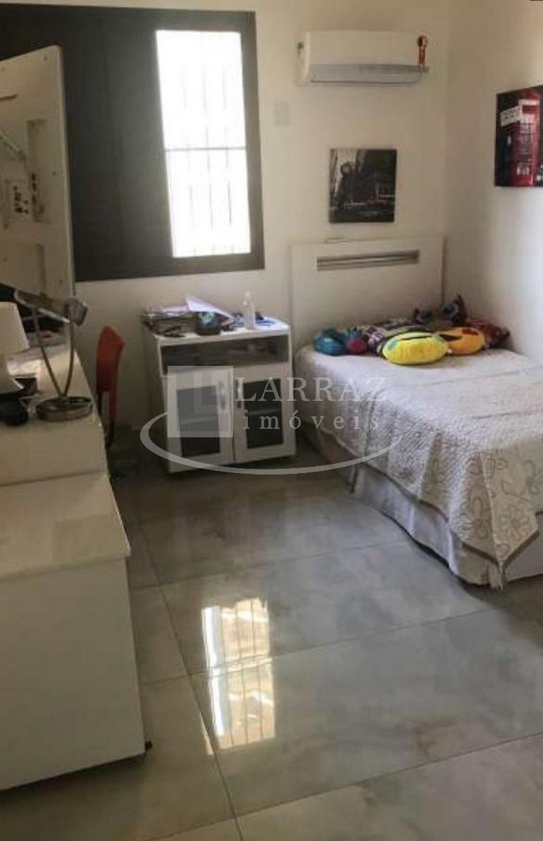 Apartamento, 4 quartos, 232 m² - Foto 20