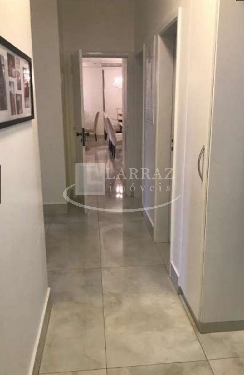 Apartamento, 4 quartos, 232 m² - Foto 21