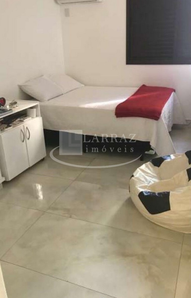 Apartamento, 4 quartos, 232 m² - Foto 22