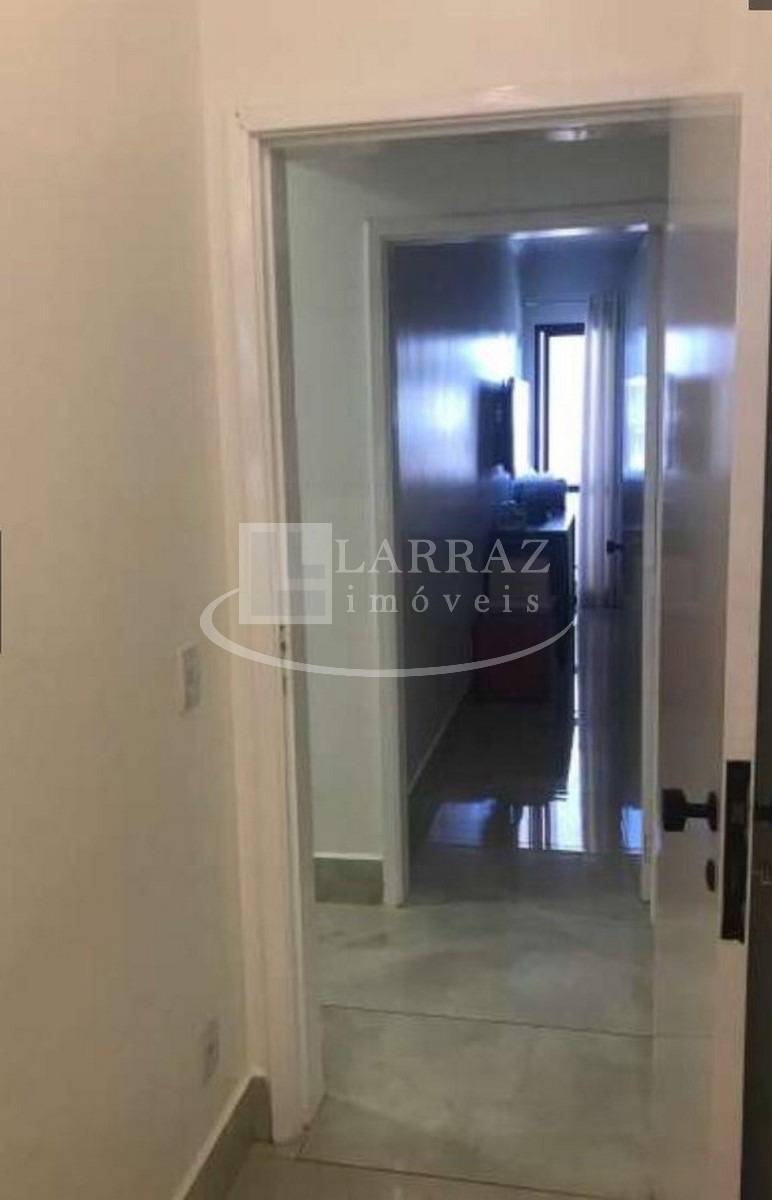 Apartamento, 4 quartos, 232 m² - Foto 25
