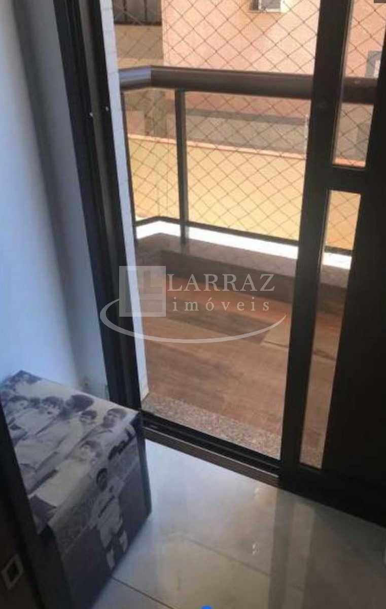 Apartamento, 4 quartos, 232 m² - Foto 26