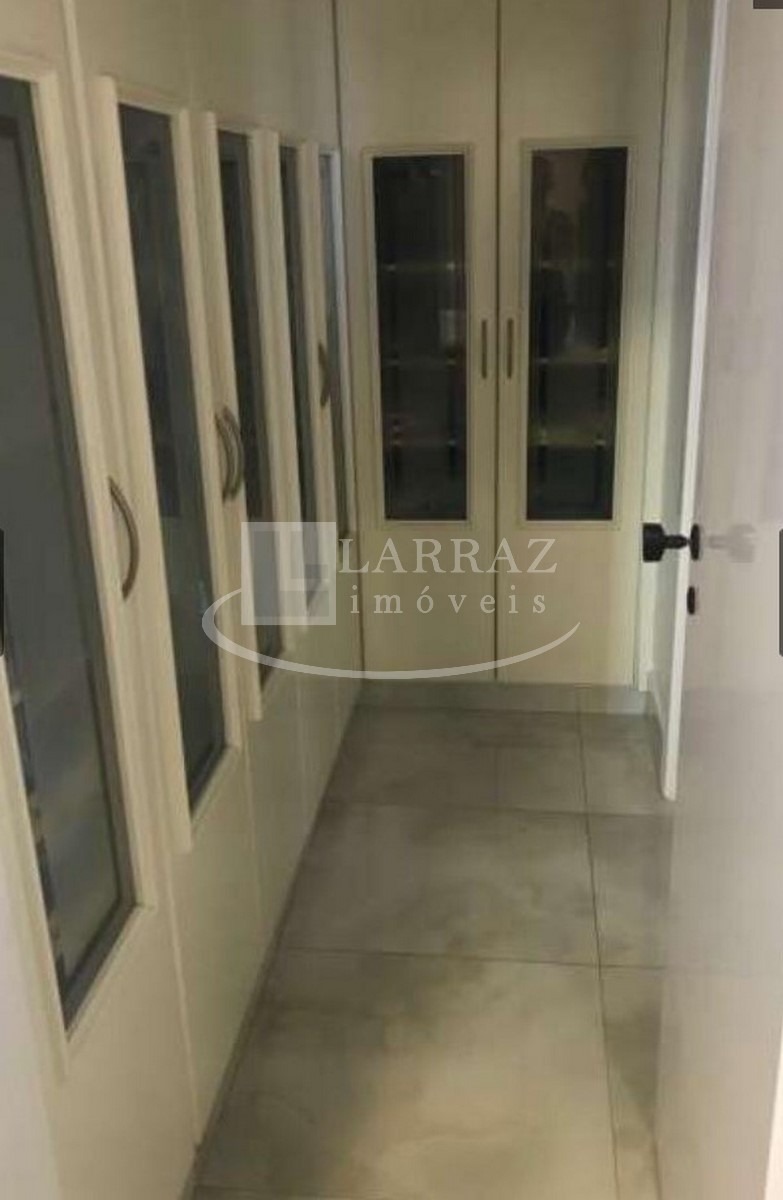 Apartamento, 4 quartos, 232 m² - Foto 30