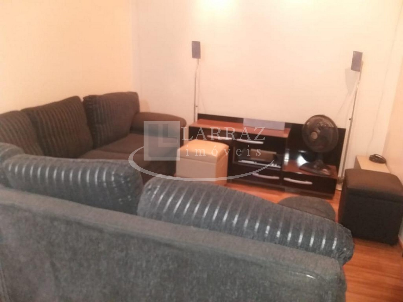 Apartamento, 2 quartos, 62 m² - Foto 3