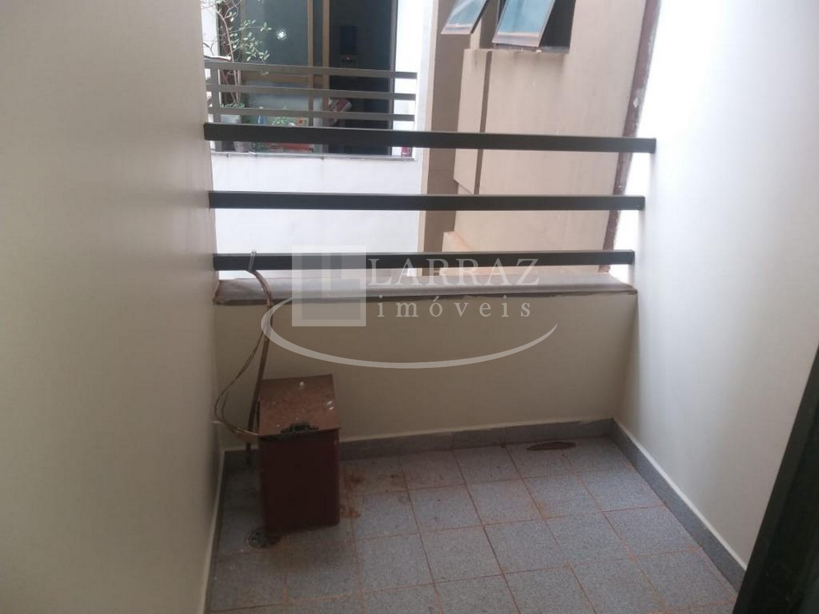 Apartamento, 2 quartos, 62 m² - Foto 6