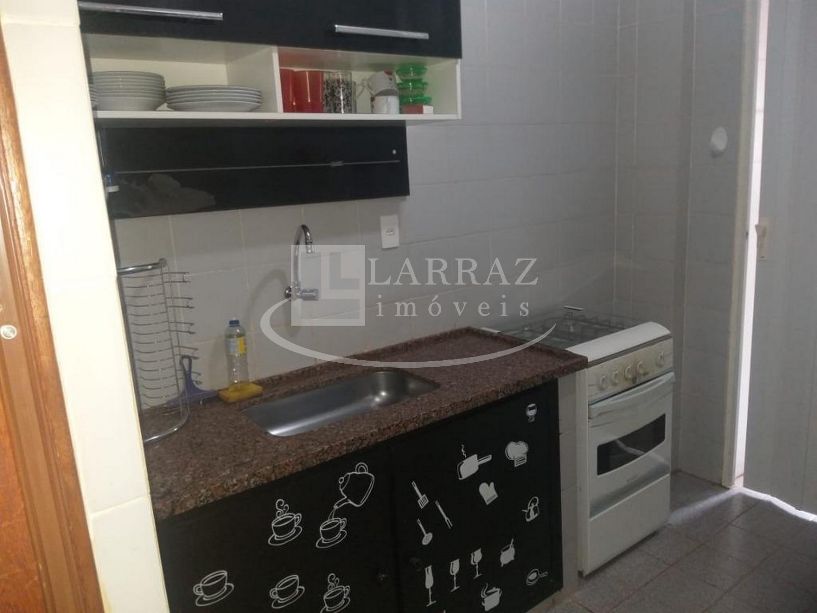 Apartamento, 2 quartos, 62 m² - Foto 7