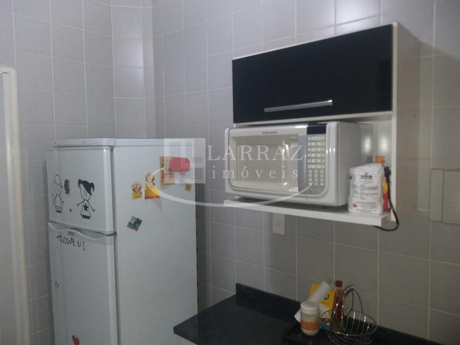 Apartamento, 2 quartos, 62 m² - Foto 8