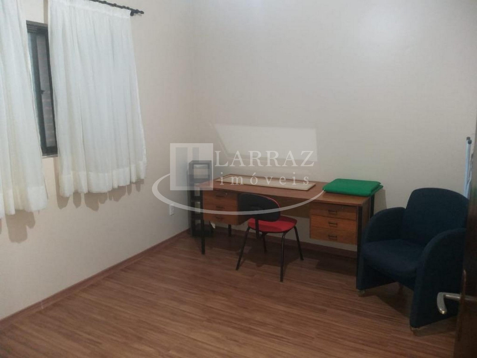 Apartamento, 2 quartos, 62 m² - Foto 9