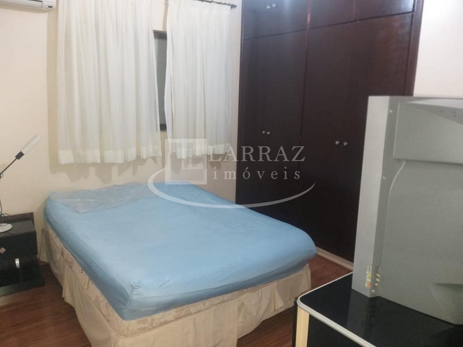 Apartamento, 2 quartos, 62 m² - Foto 10