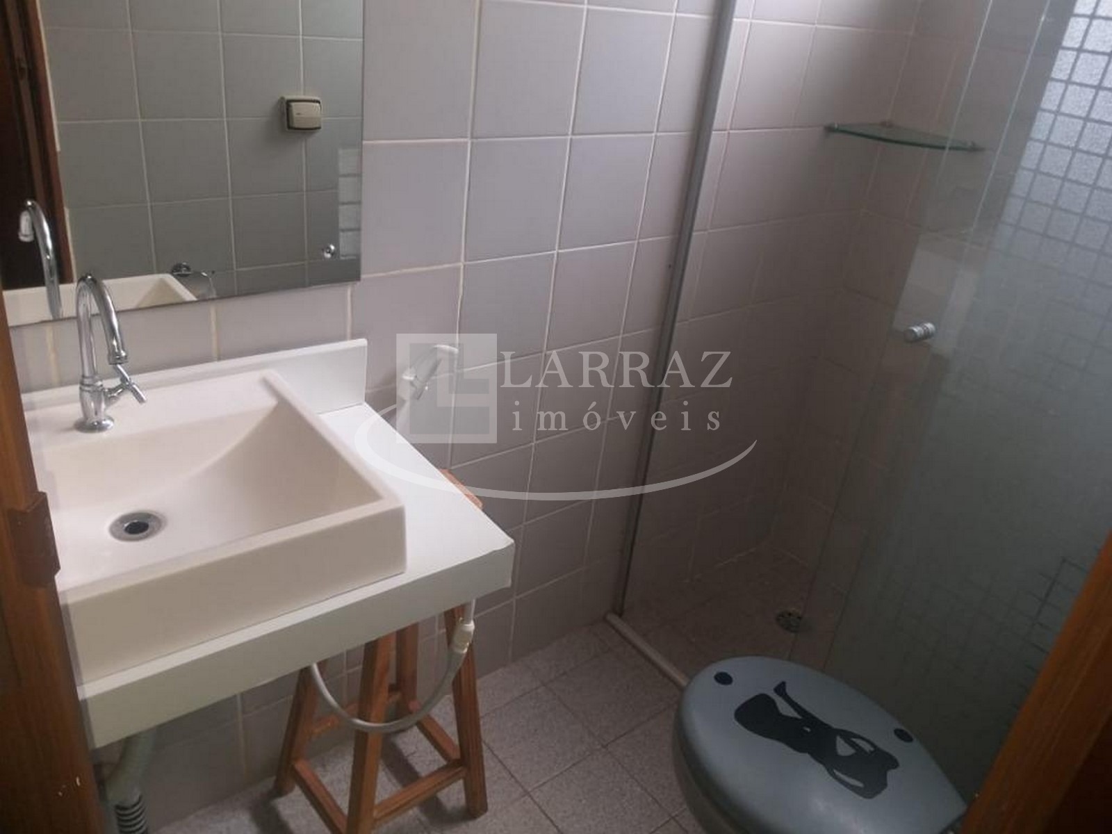Apartamento, 2 quartos, 62 m² - Foto 11