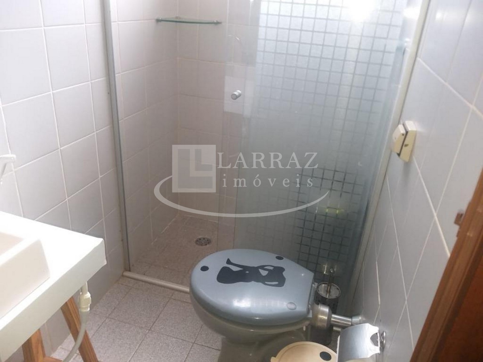 Apartamento, 2 quartos, 62 m² - Foto 12