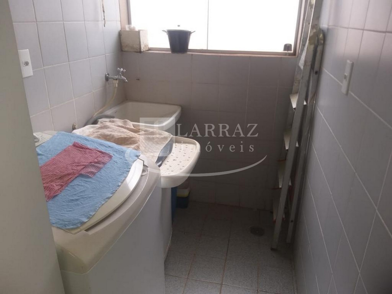 Apartamento, 2 quartos, 62 m² - Foto 13
