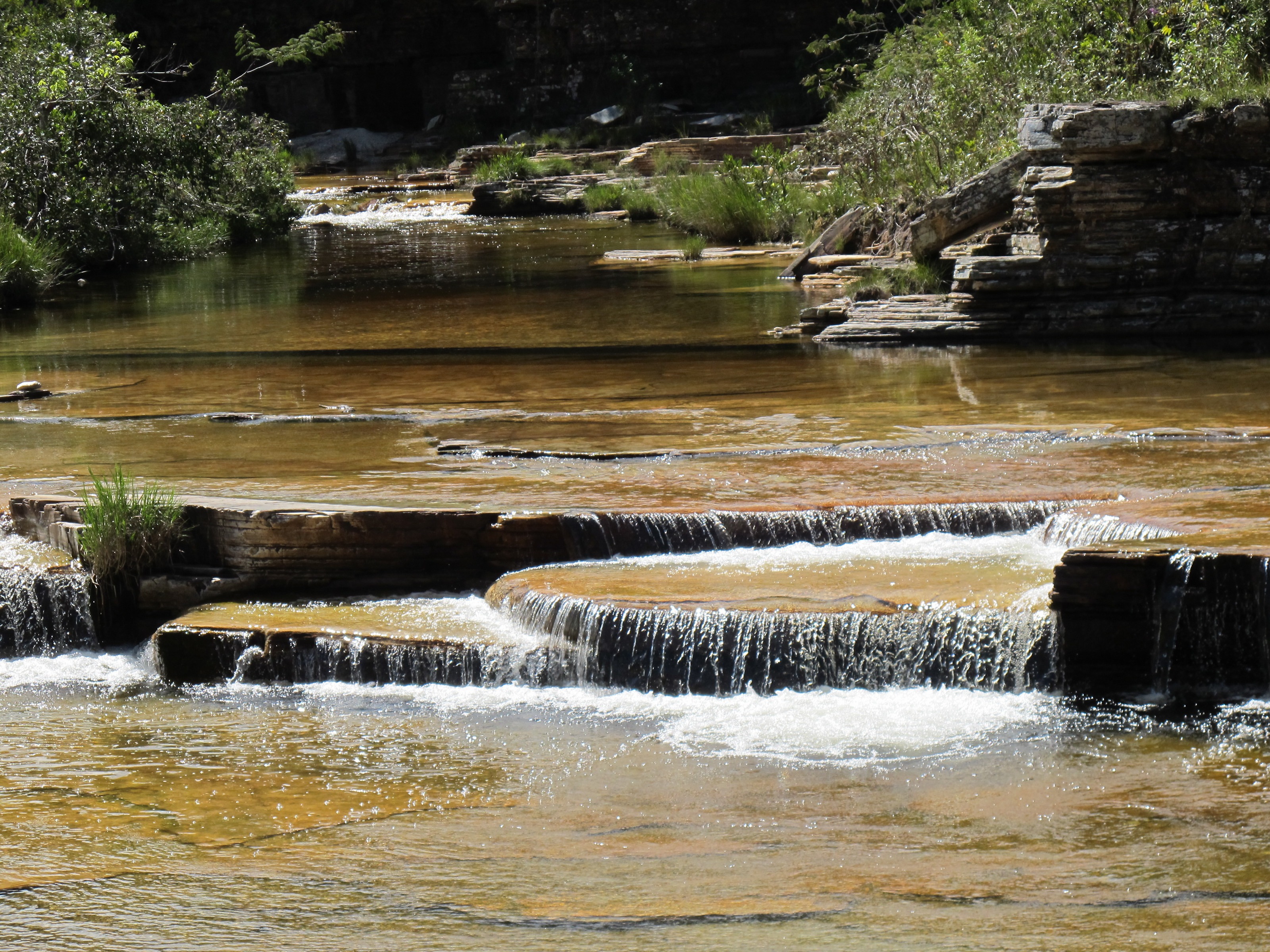 Terreno, 250 m² - Foto 7