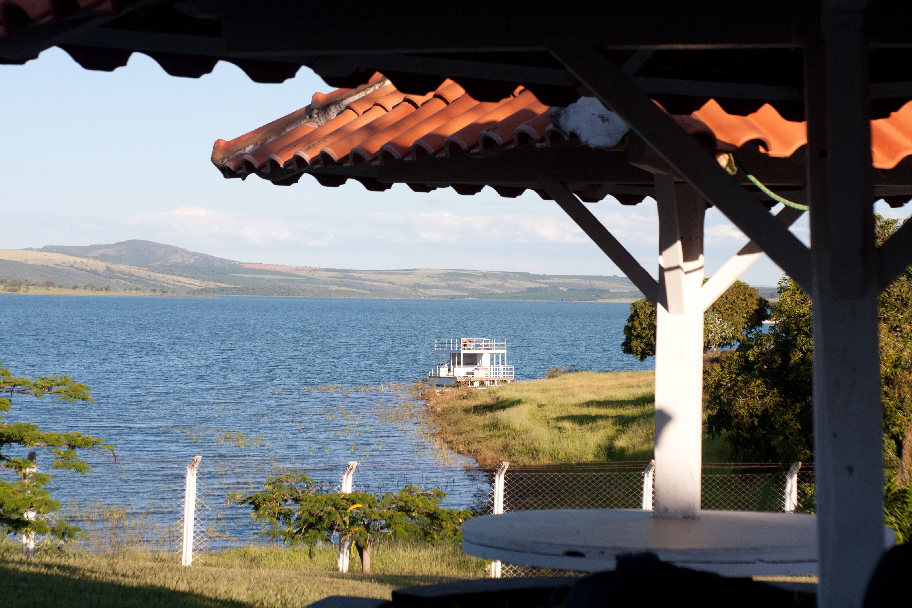 Terreno, 250 m² - Foto 8