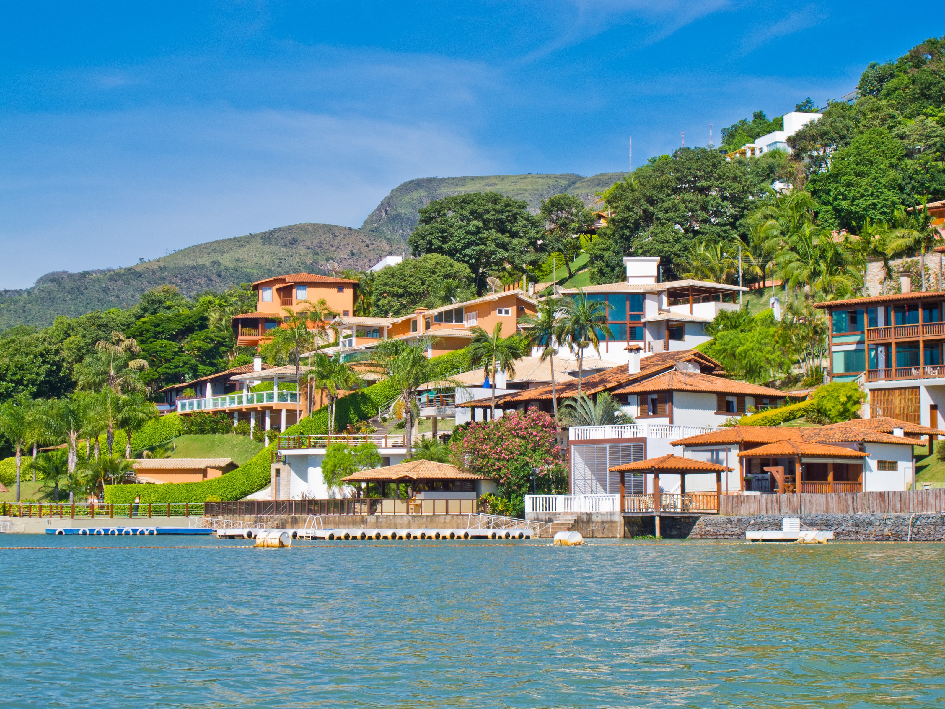 Terreno, 250 m² - Foto 9