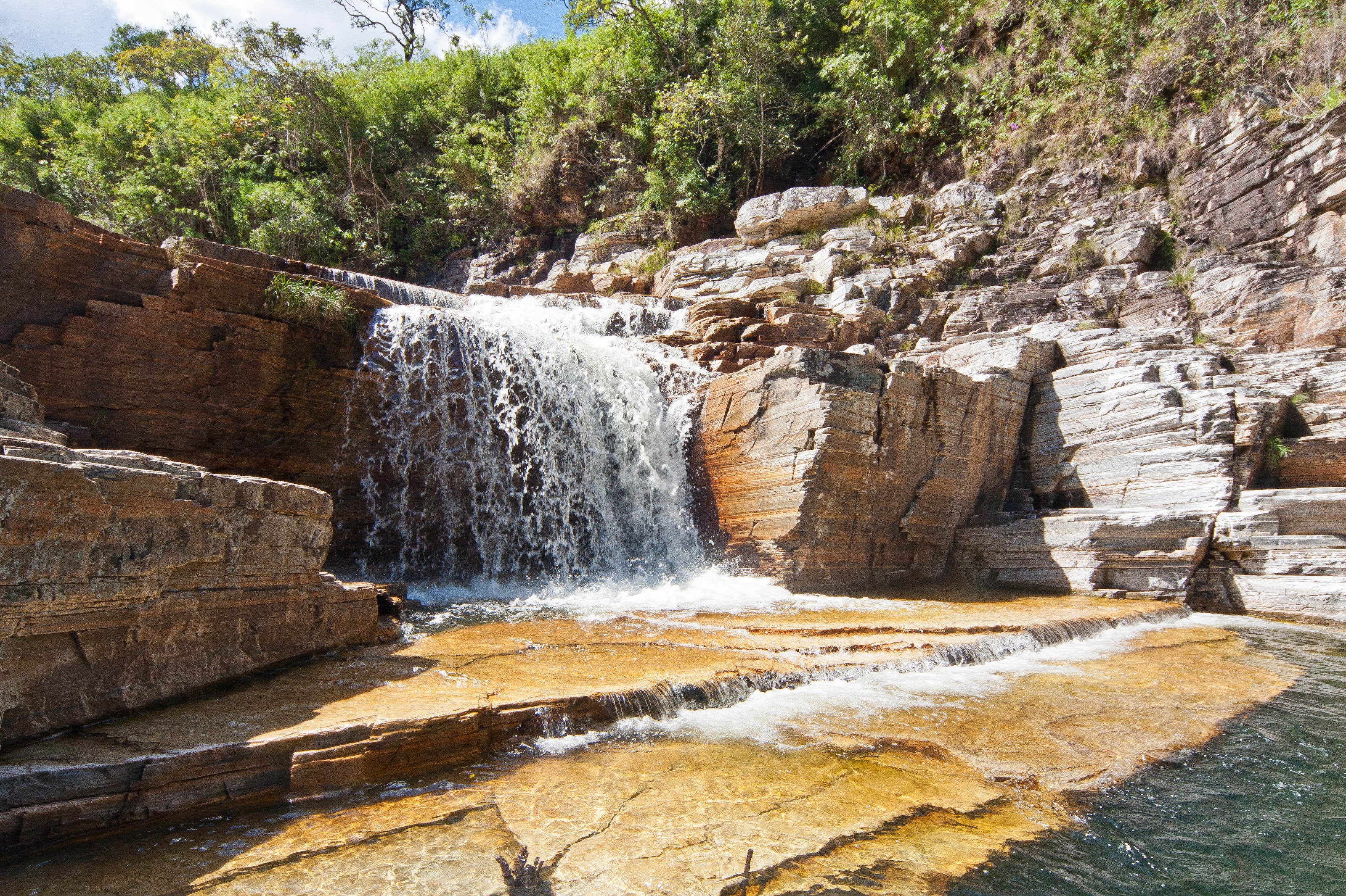 Terreno, 250 m² - Foto 12