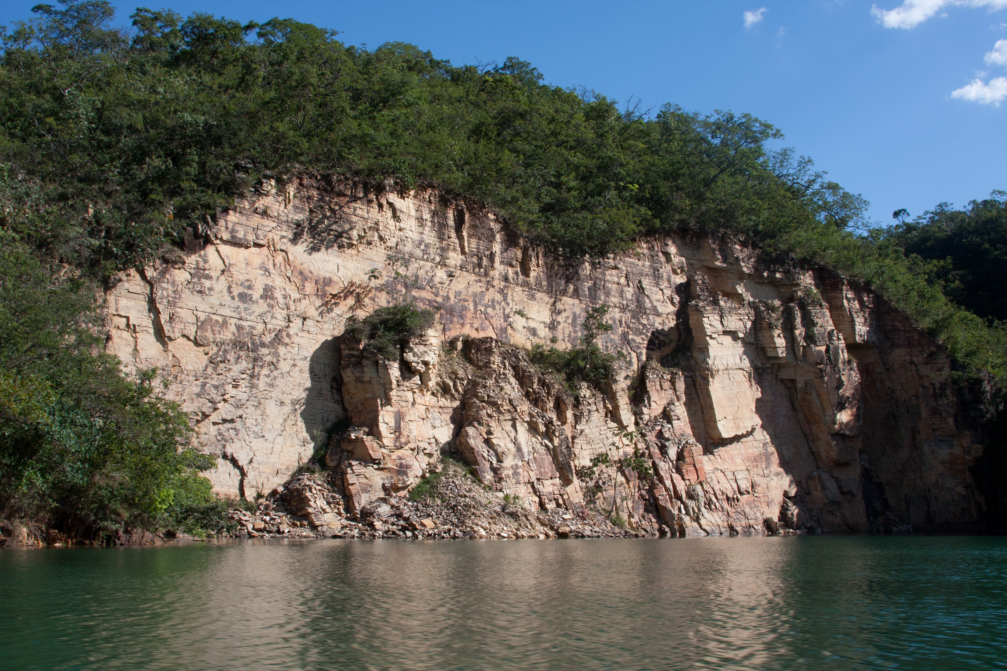 Terreno, 250 m² - Foto 13