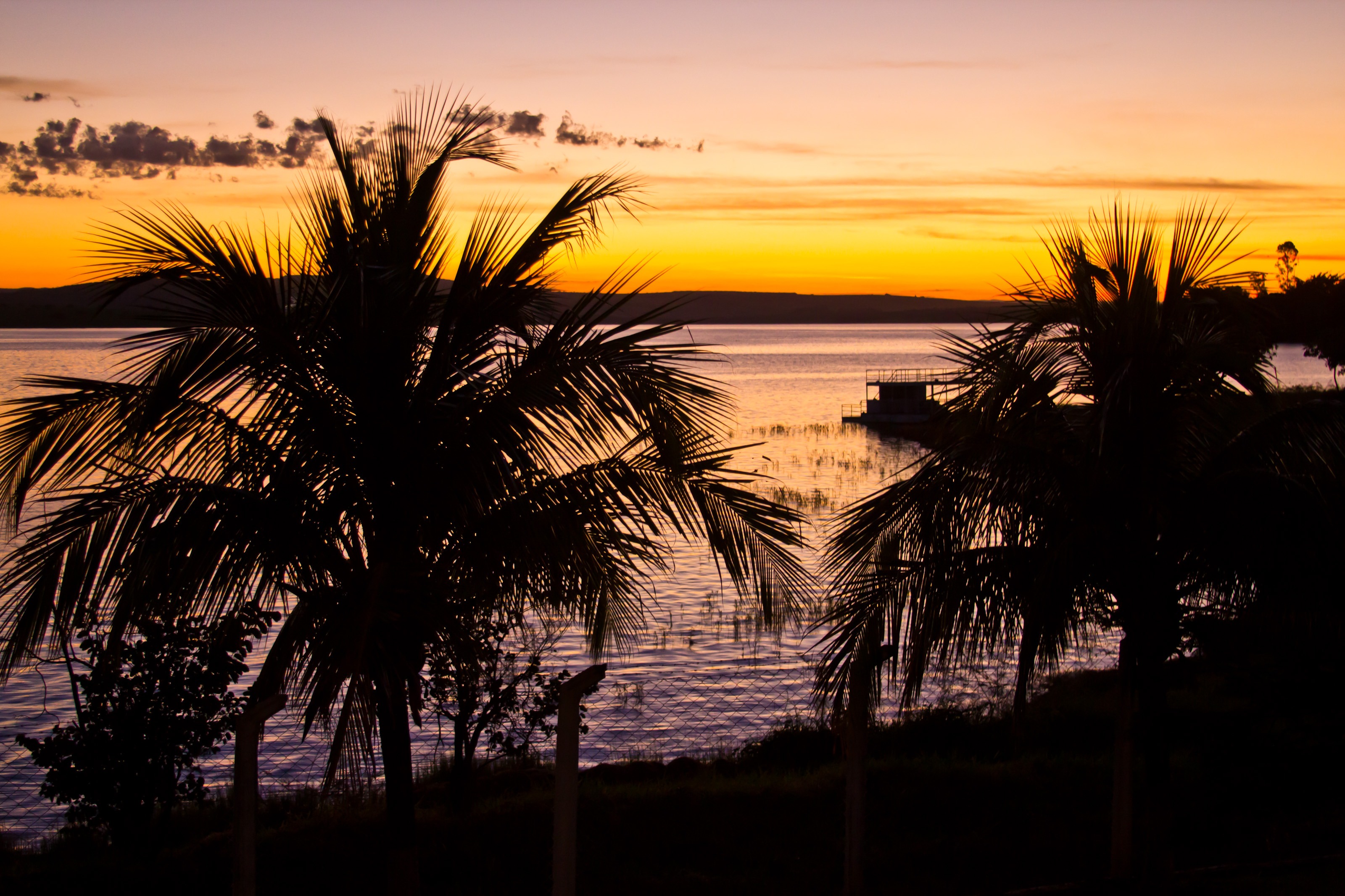 Terreno, 250 m² - Foto 18