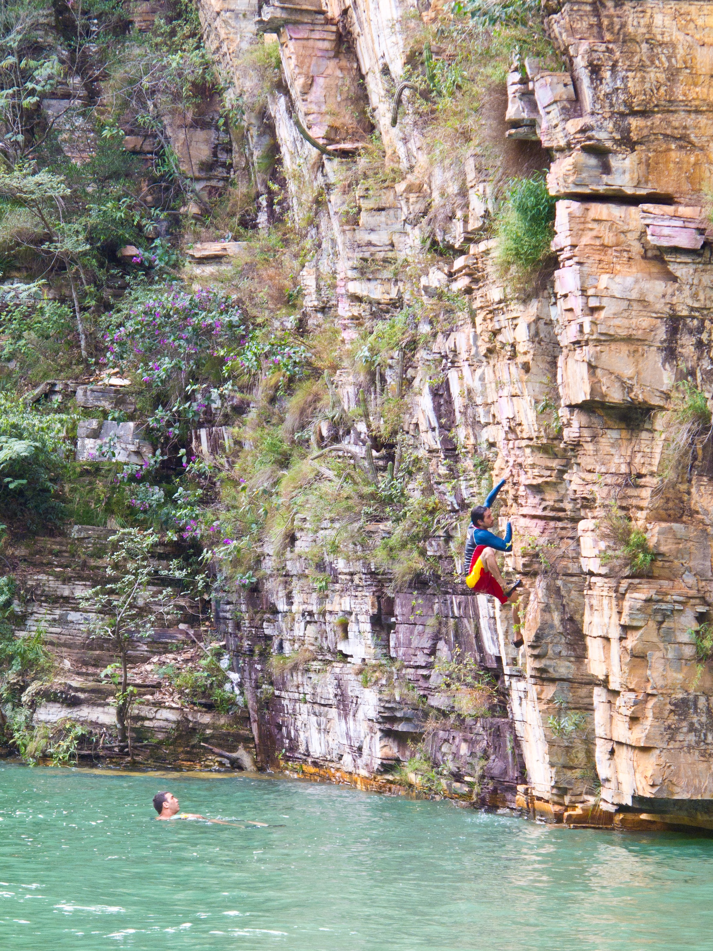 Terreno, 250 m² - Foto 21