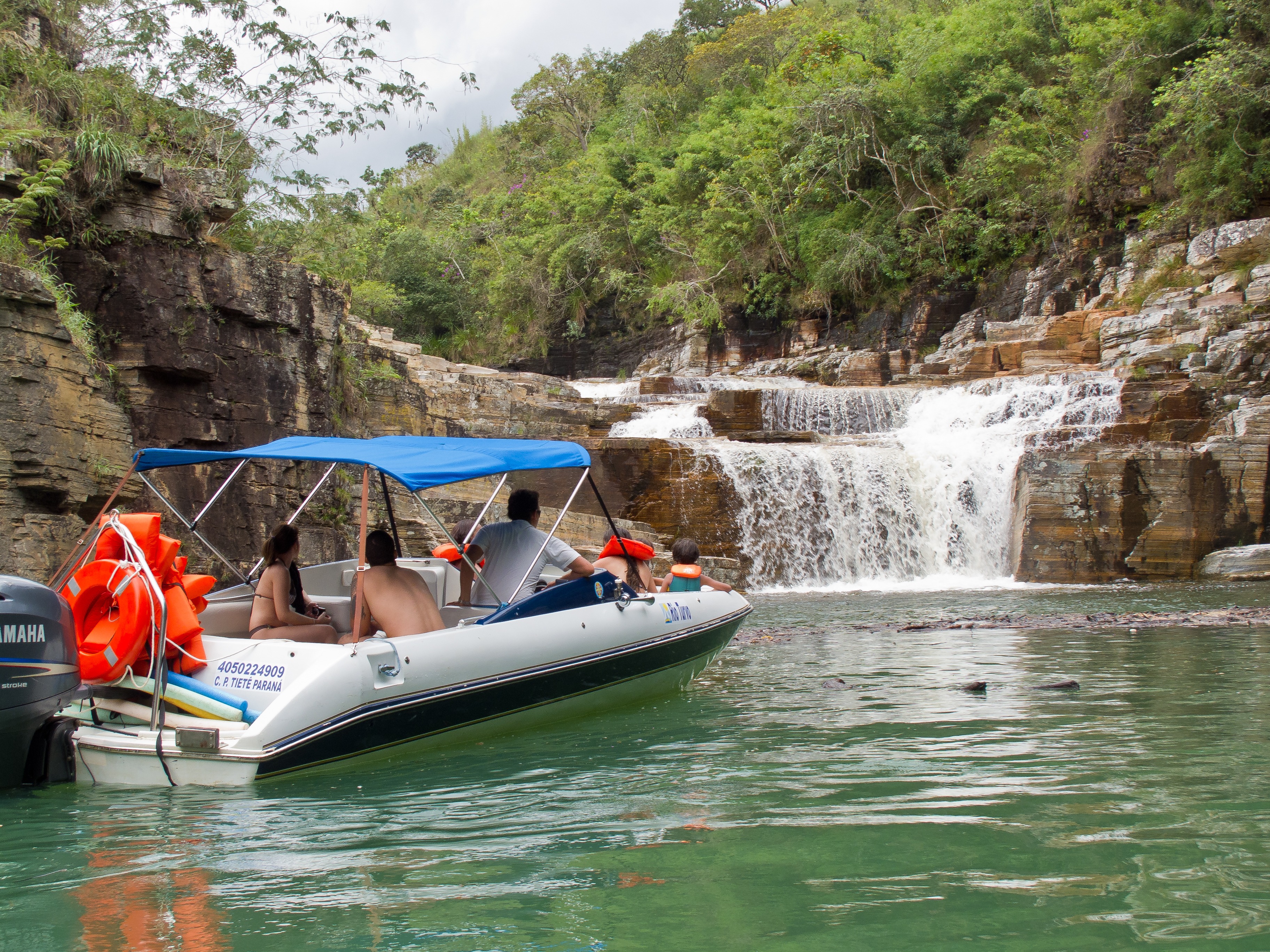 Terreno, 250 m² - Foto 22