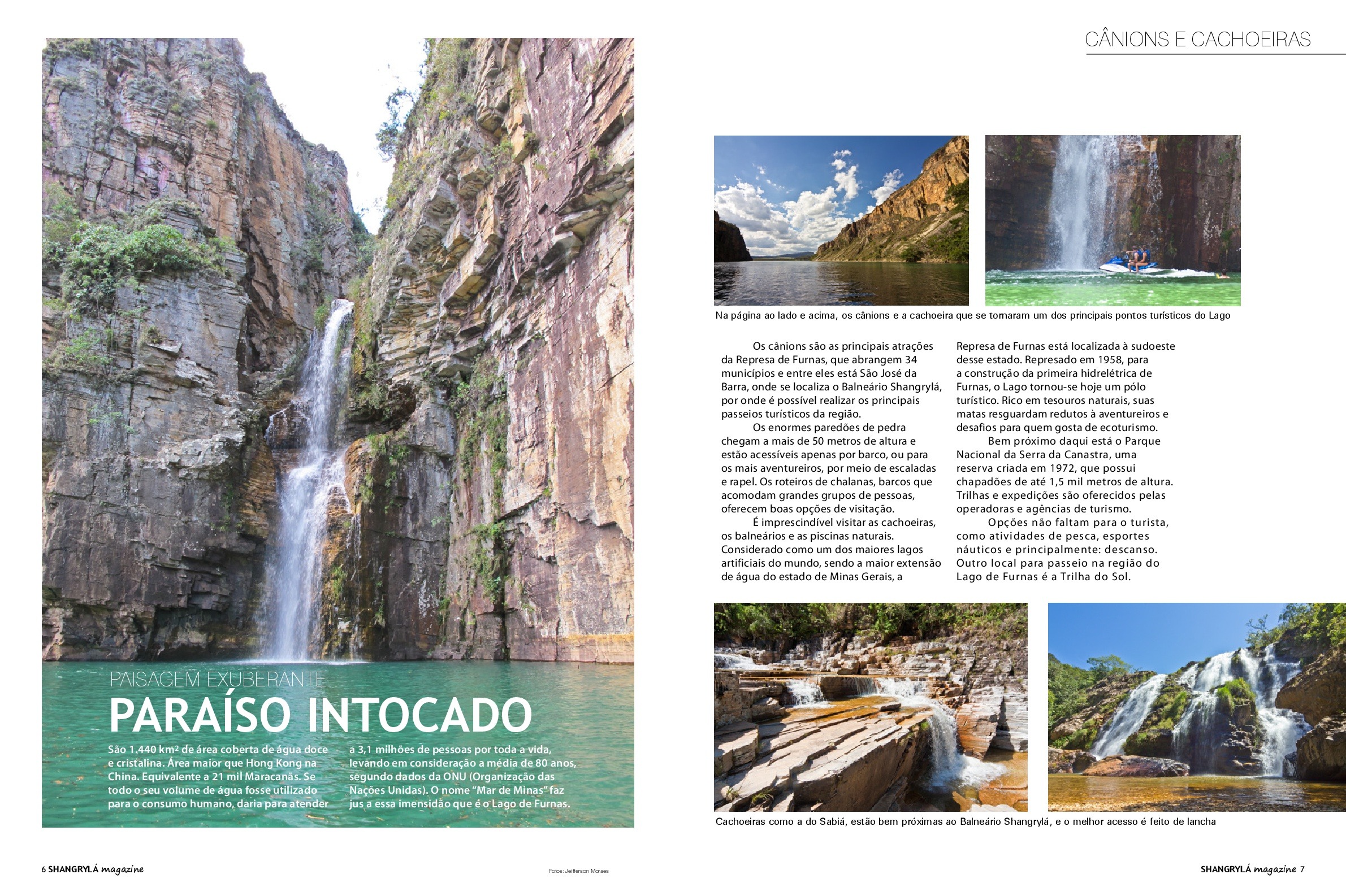 Terreno, 250 m² - Foto 24