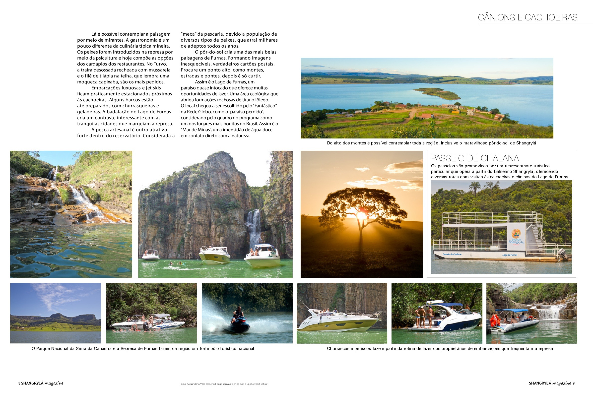 Terreno, 250 m² - Foto 25