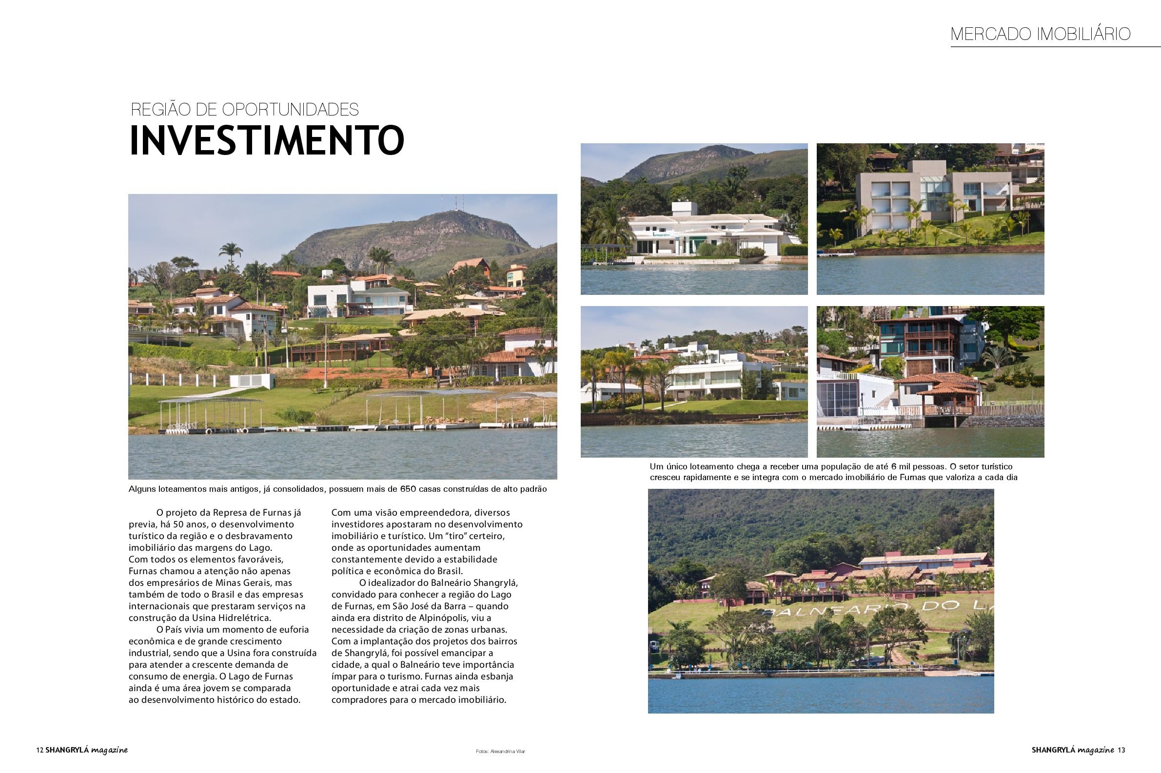 Terreno, 250 m² - Foto 27