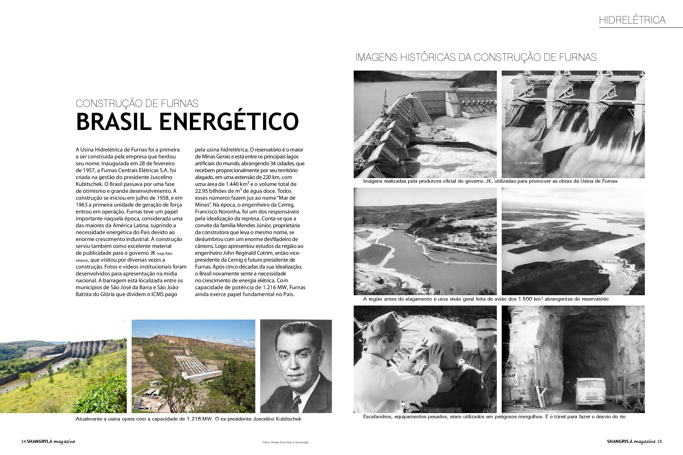 Terreno, 250 m² - Foto 30