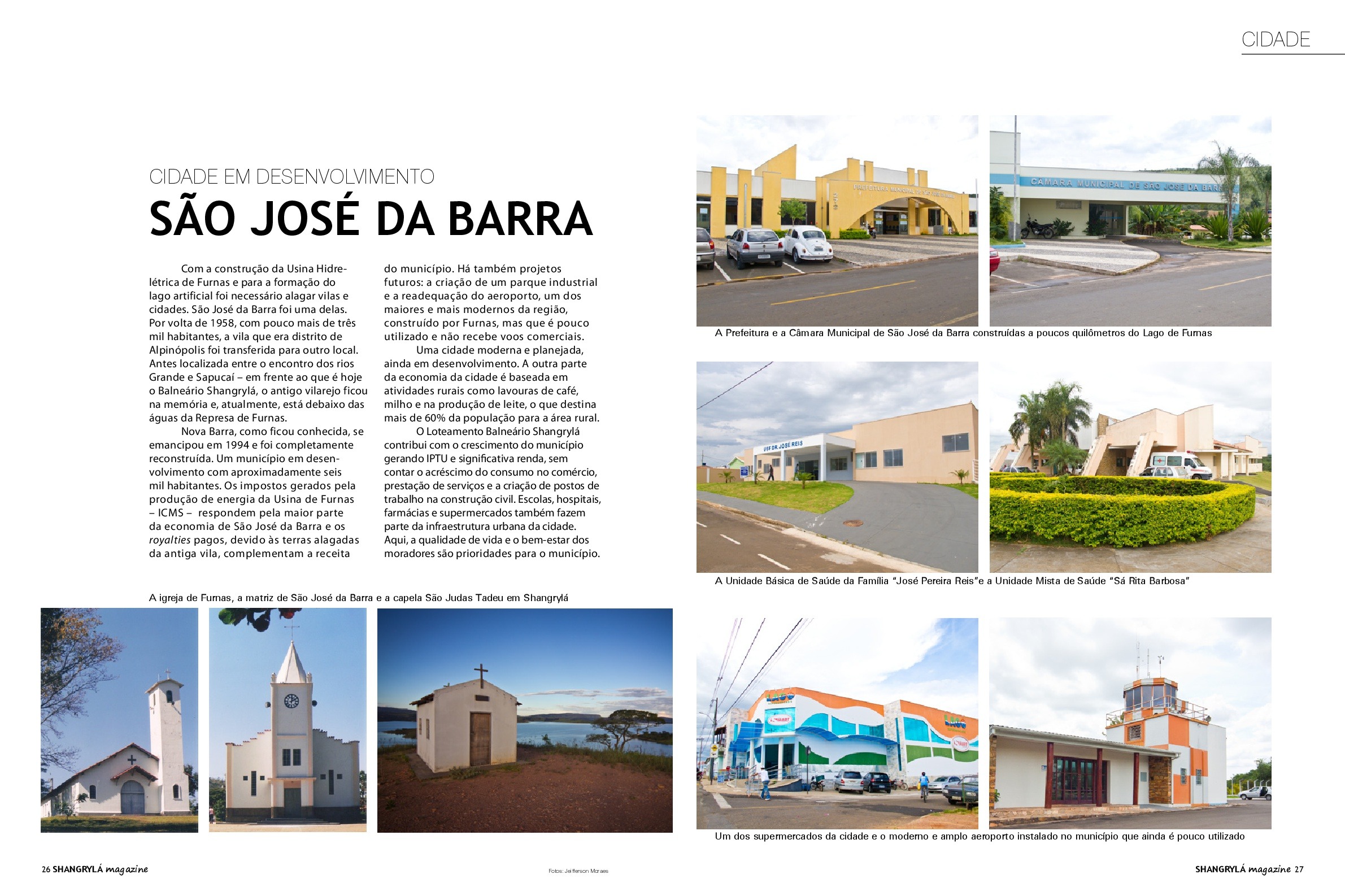 Terreno, 250 m² - Foto 31