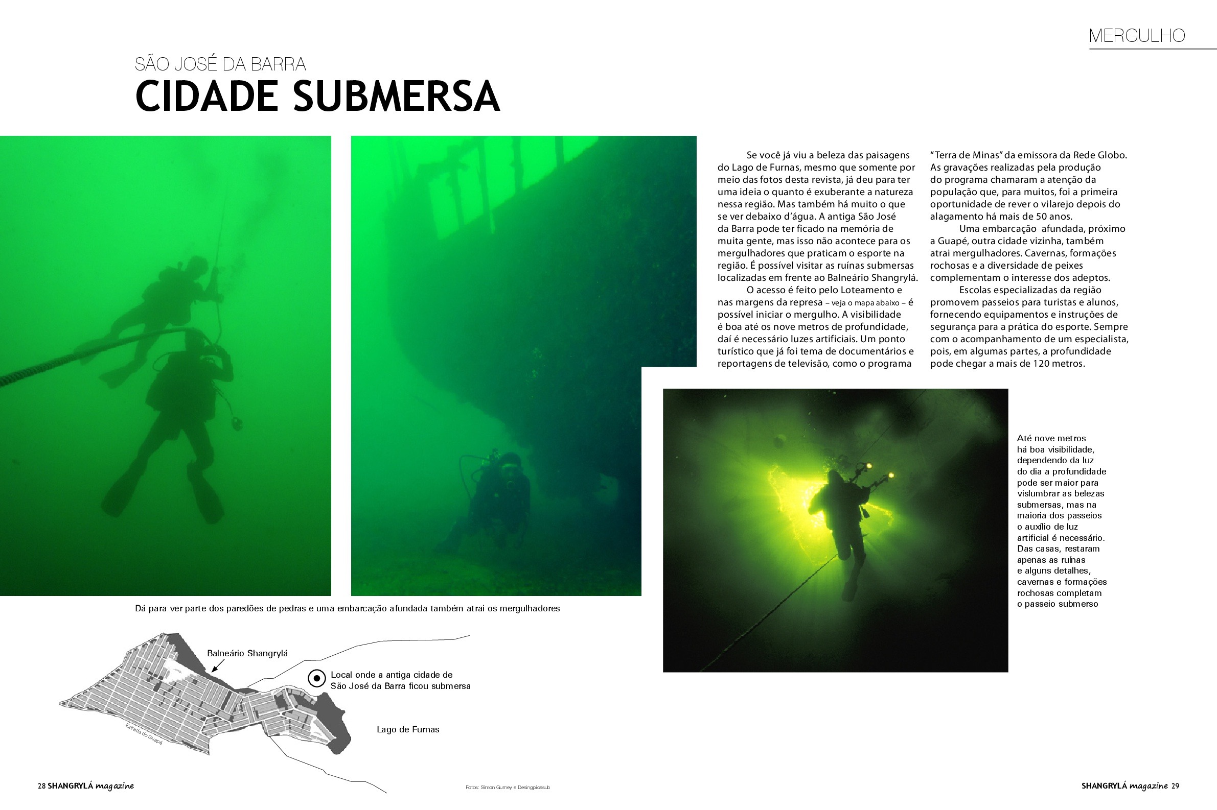 Terreno, 250 m² - Foto 32