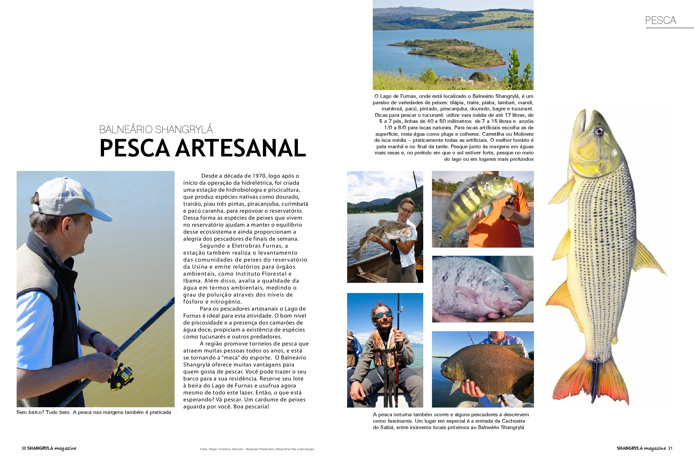 Terreno, 250 m² - Foto 33