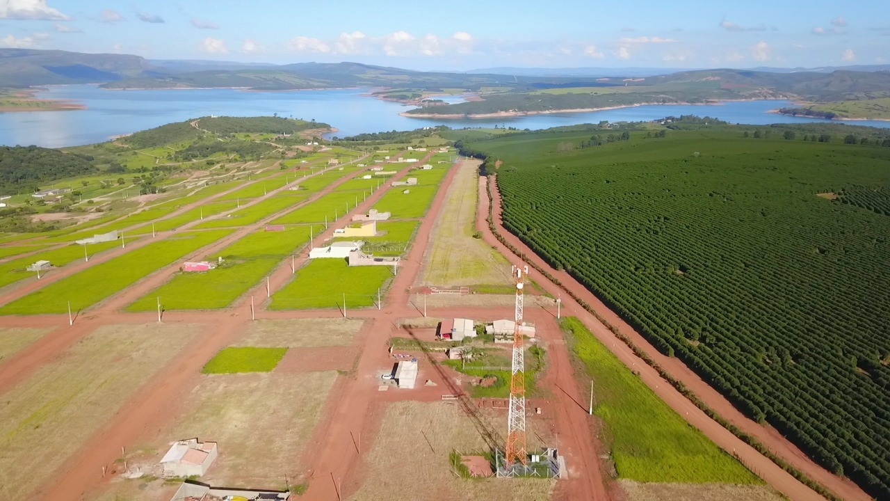 Terreno, 250 m² - Foto 36