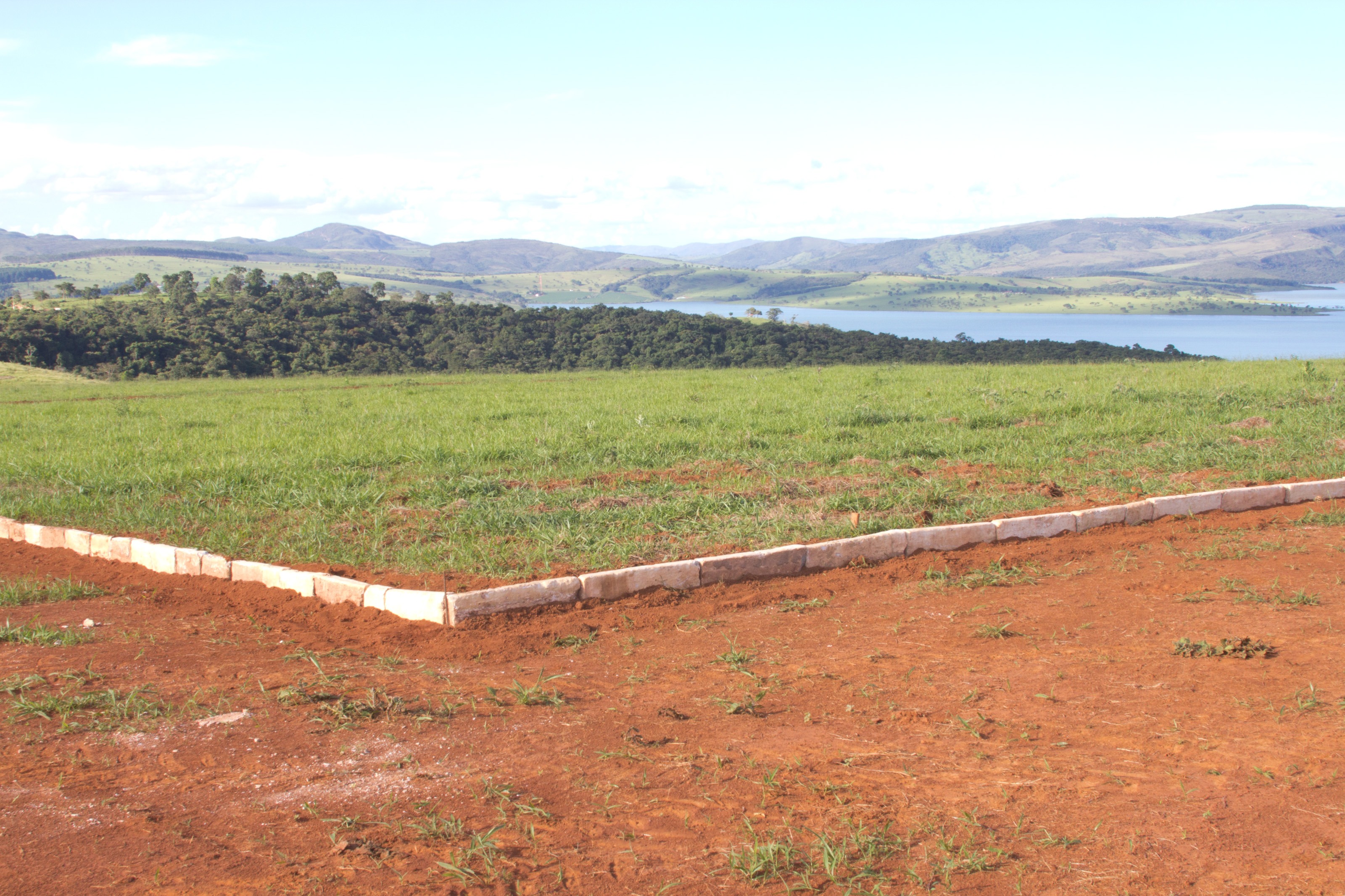 Terreno, 250 m² - Foto 37