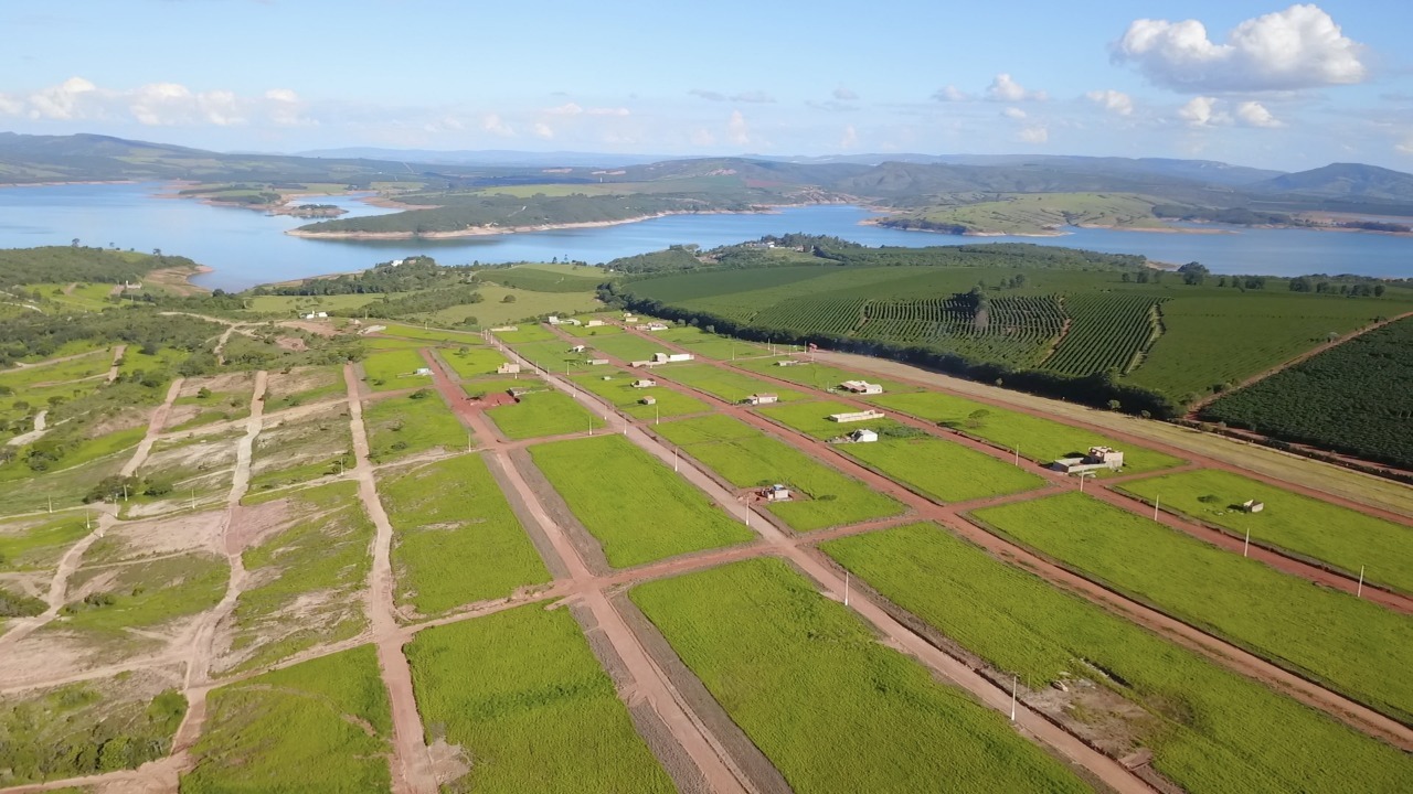 Terreno, 250 m² - Foto 38