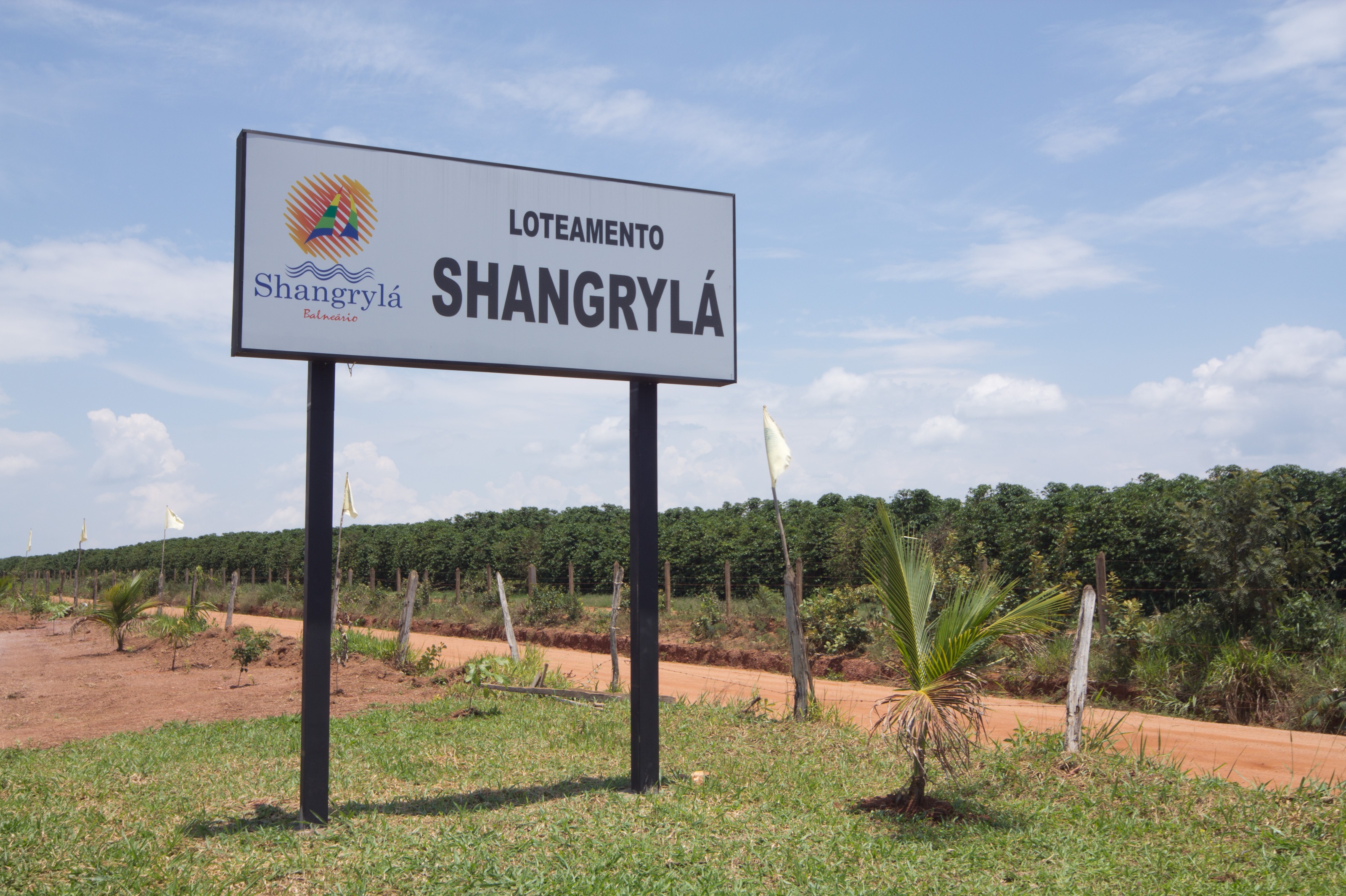 Terreno, 250 m² - Foto 39