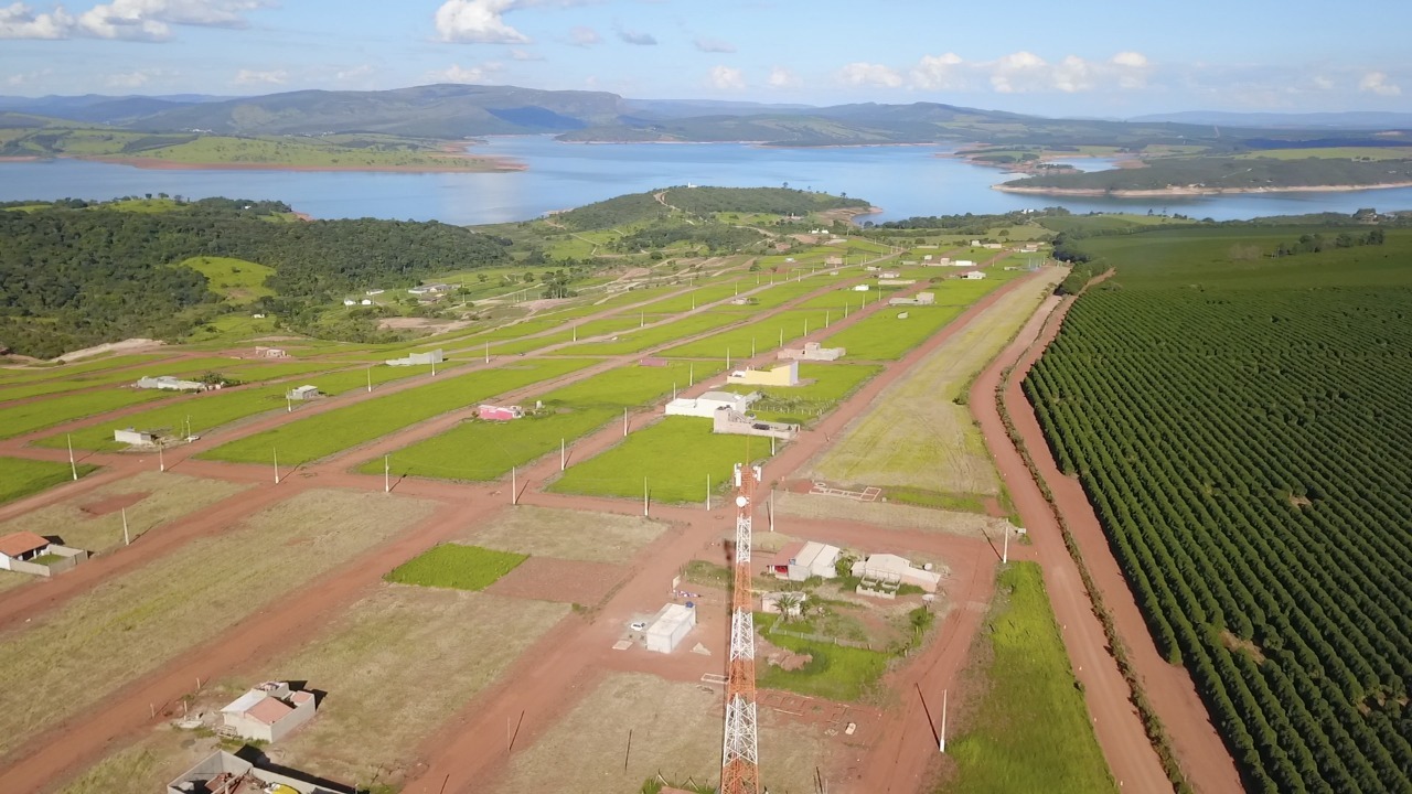 Terreno, 250 m² - Foto 40