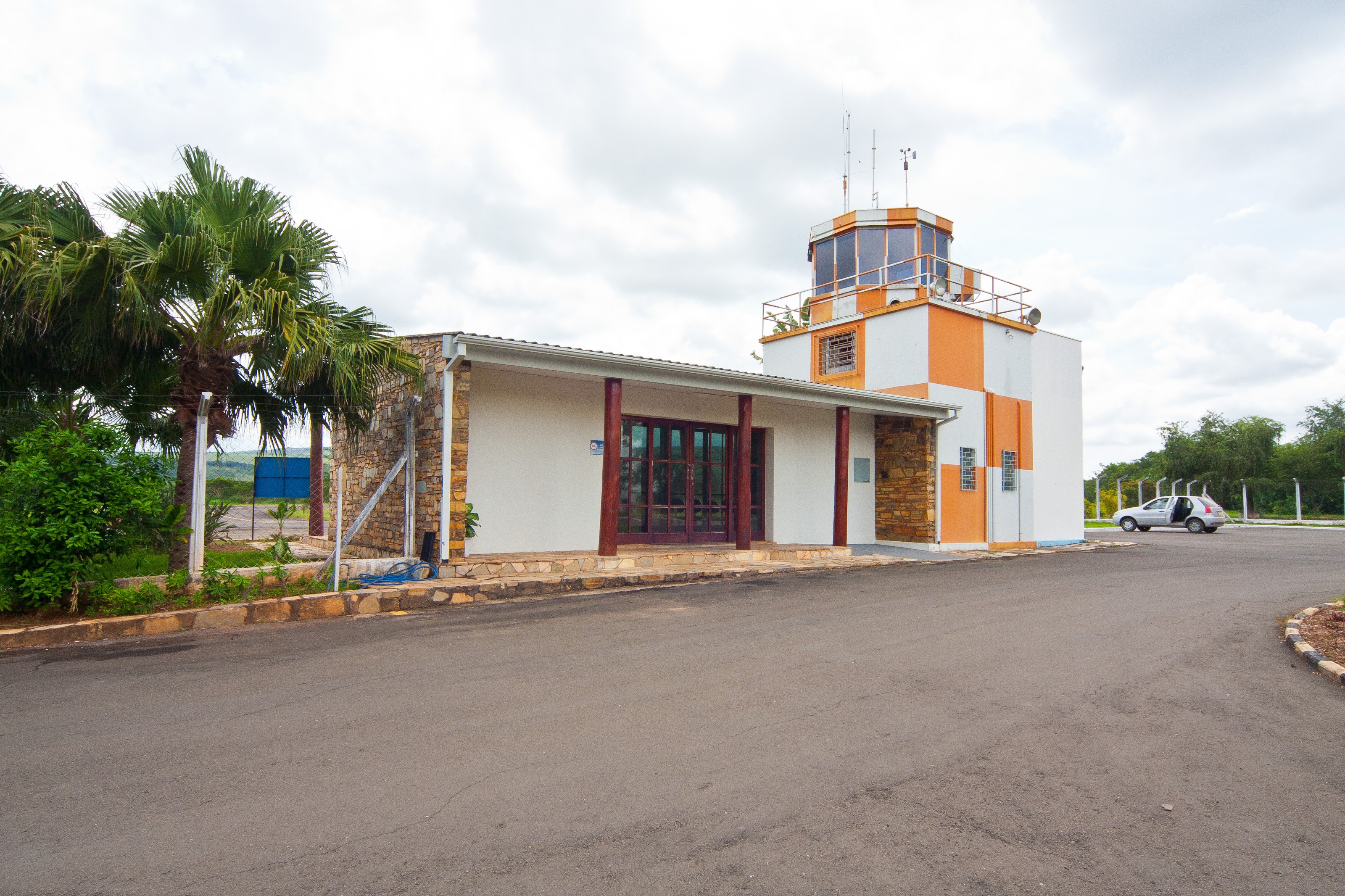 Terreno, 250 m² - Foto 43