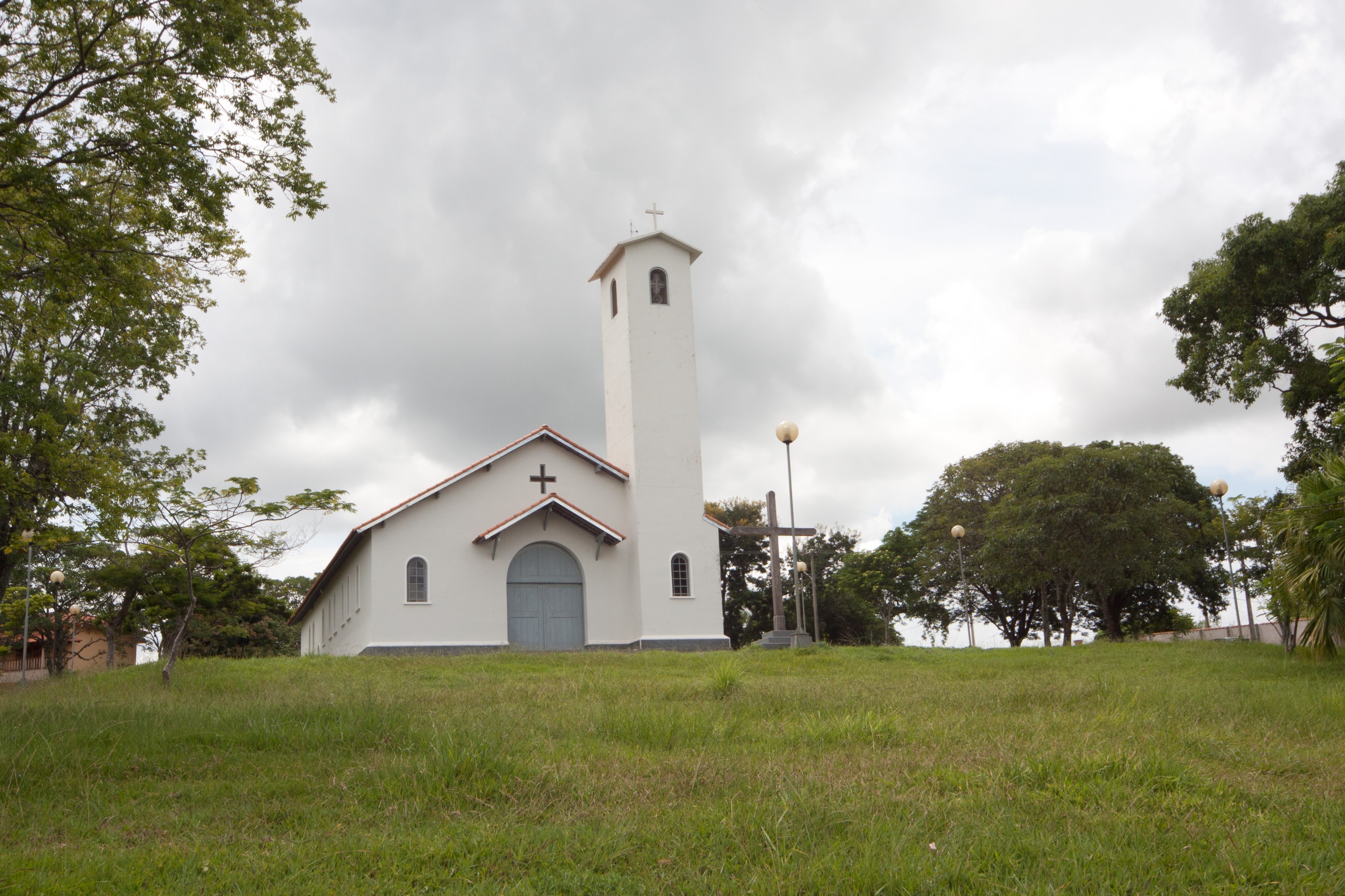 Terreno, 250 m² - Foto 44