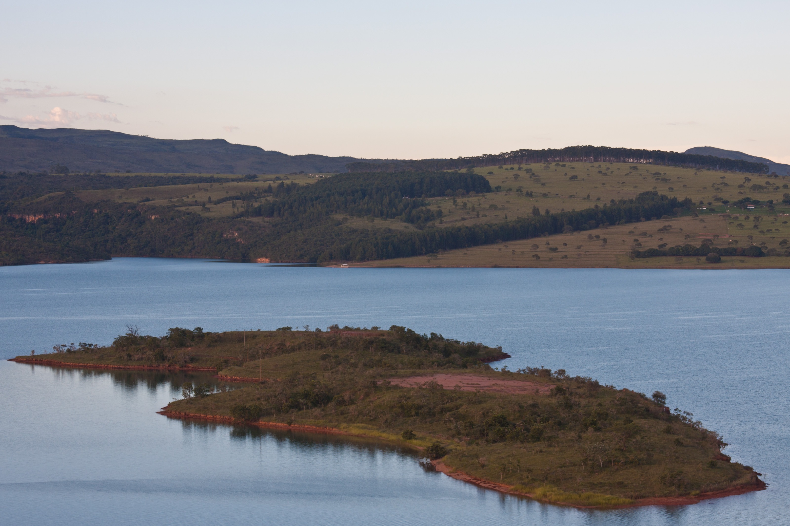 Terreno, 250 m² - Foto 49