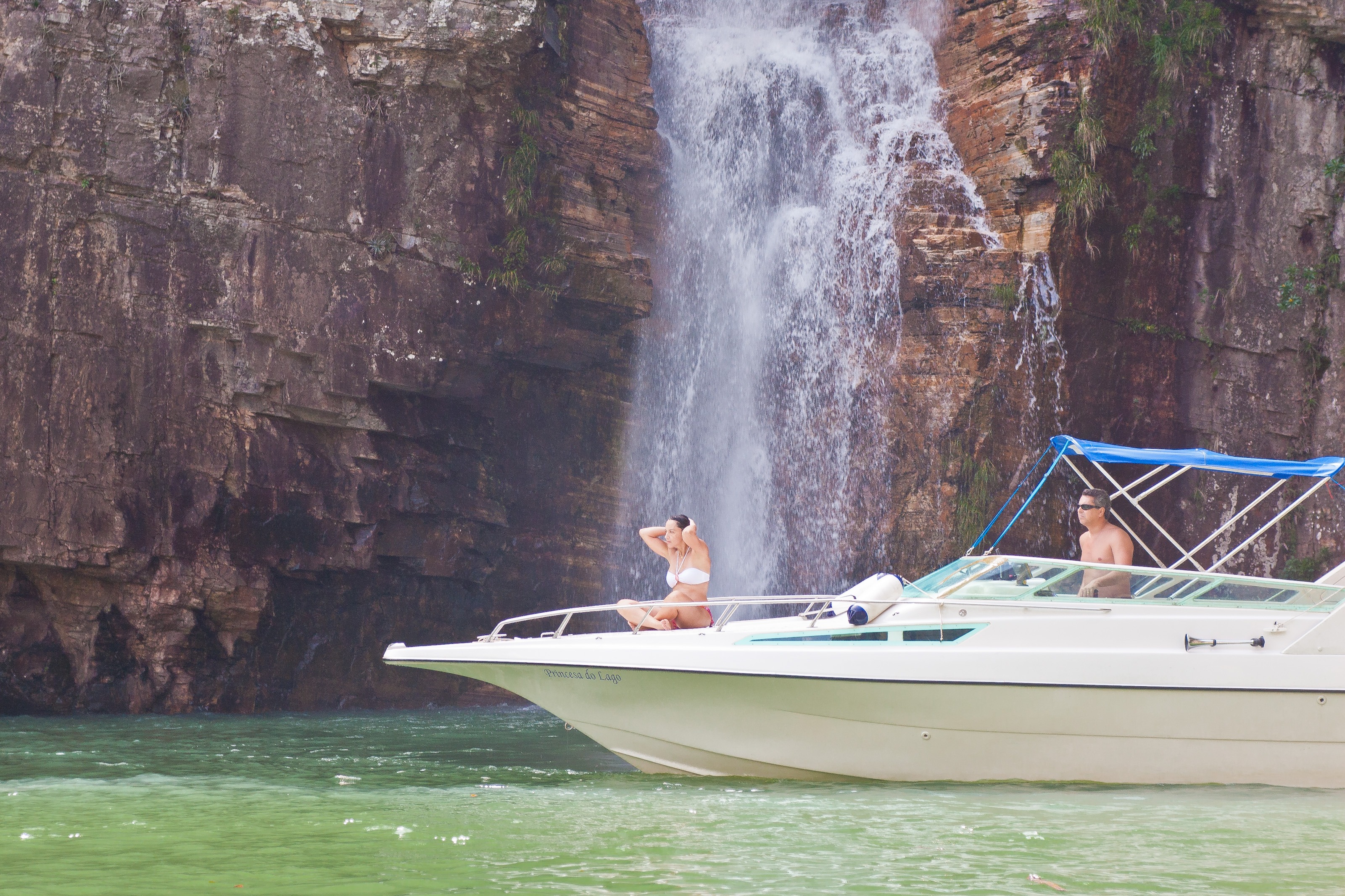 Terreno, 250 m² - Foto 52